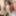 Petite Latina Eimy Suffers Through Rough Threesome #2