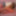 Sabine strokes xxx