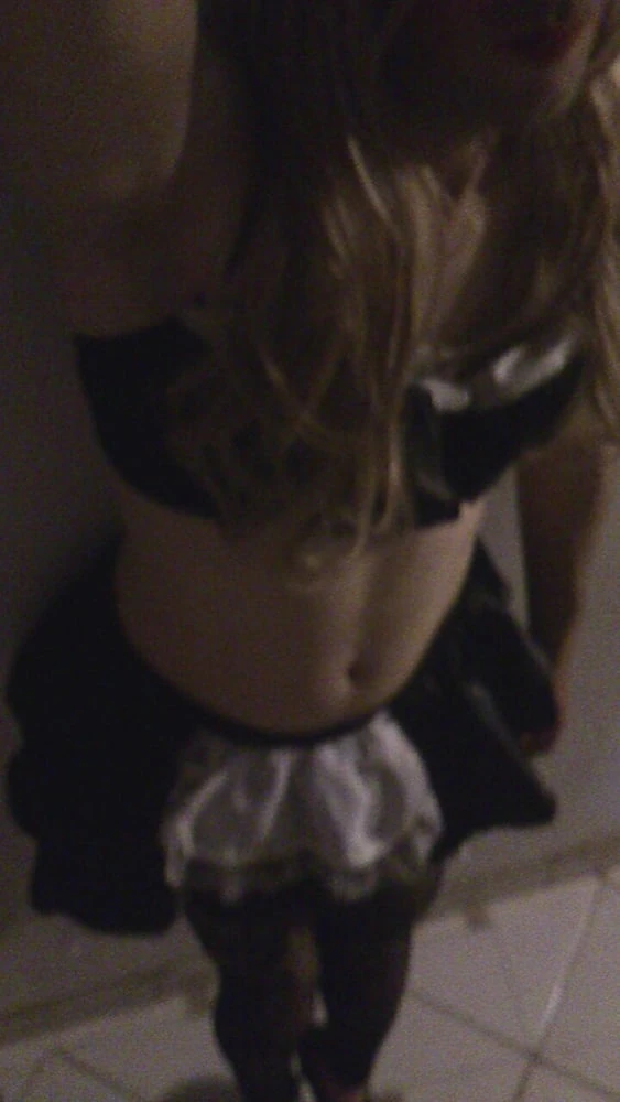 my ass and my candy dick #28