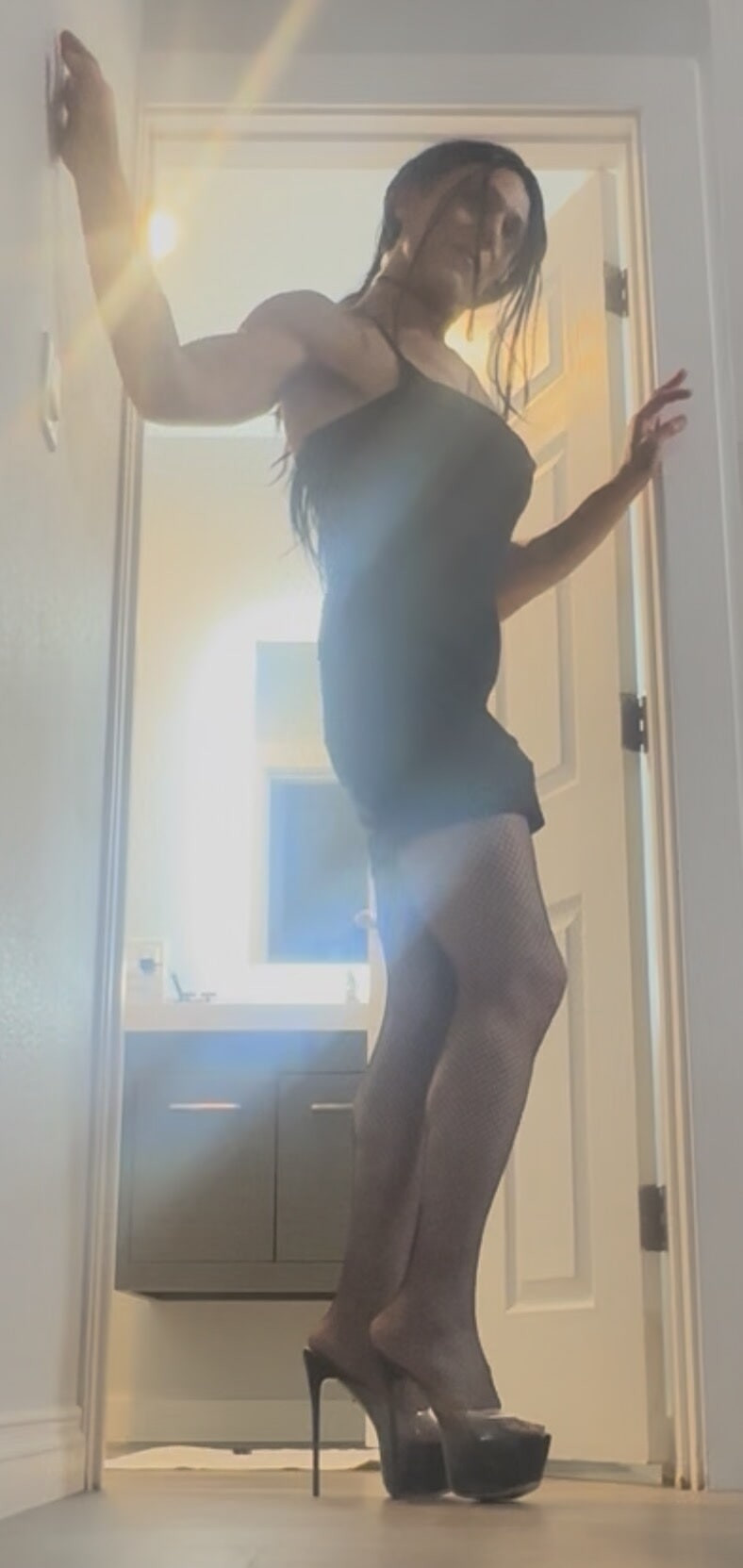 Another motel 