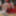 XMAS SALE on OnlyTarts and beautiful set with top euro girls #18