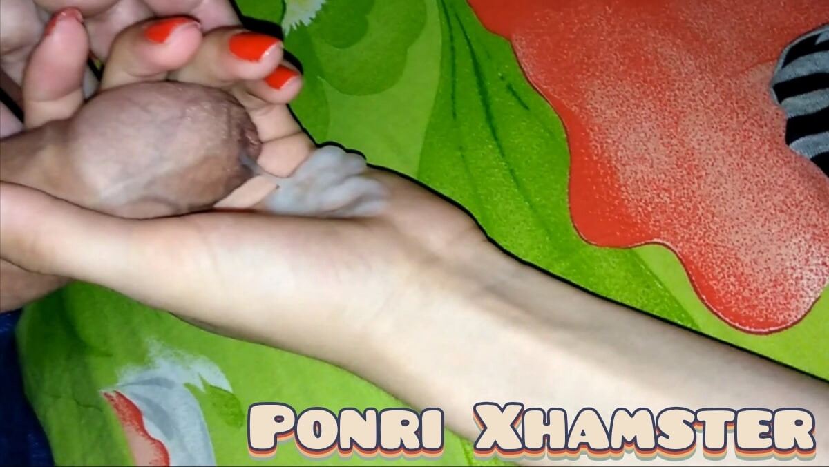 Taboo. Stepsister #4