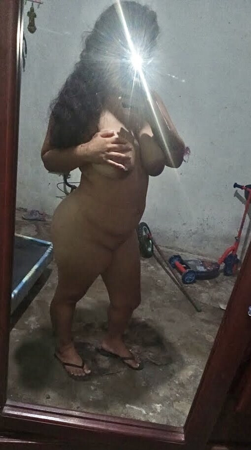 Yo Sele parte 4 pack #9