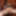 Check My MILF in lingerie