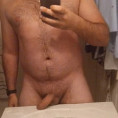 Body