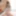 Yu Okubo :: Getting Up Sensitive Masochist Nipples - CARIBBE #6