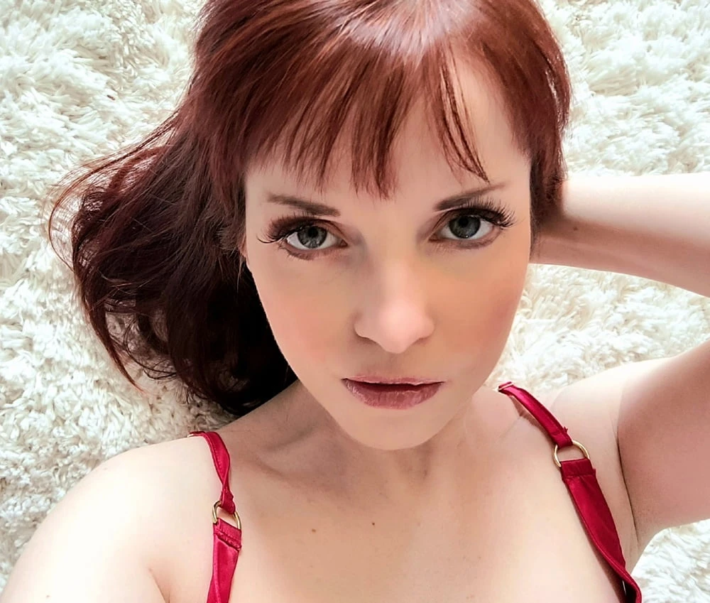Selfie Love #44