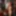 2020 New Year series - near mirror