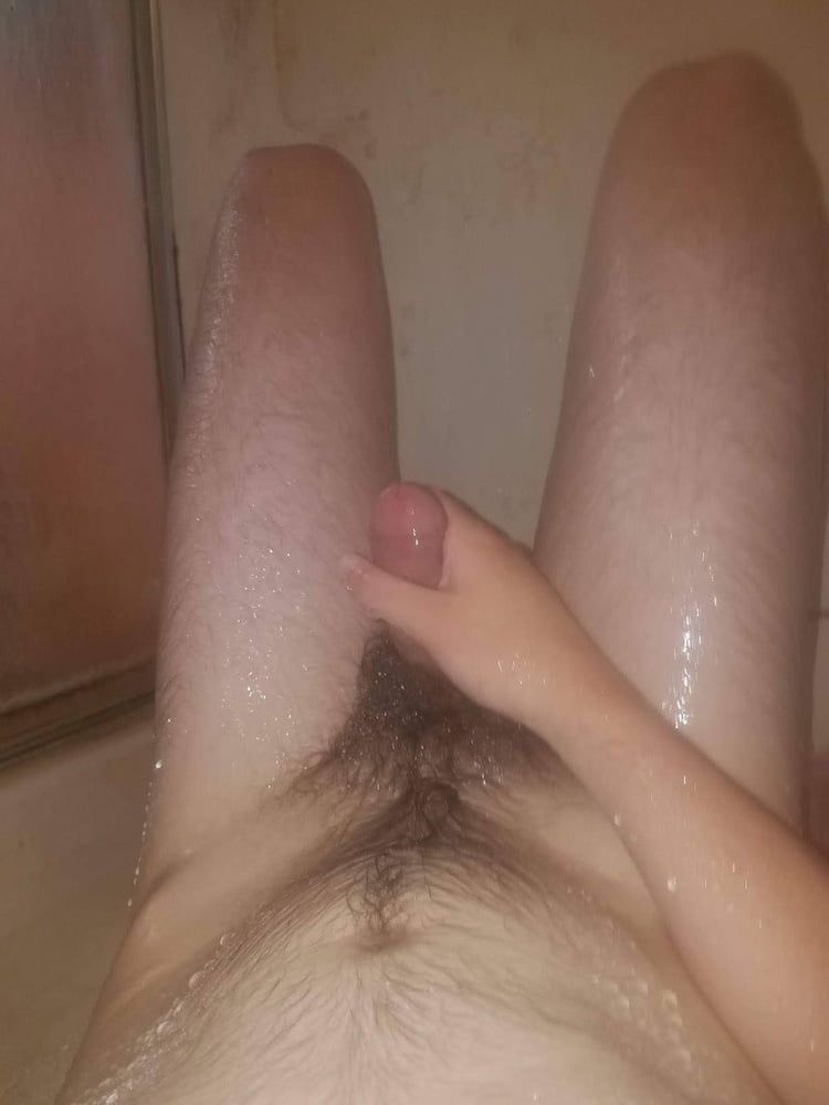 Cock #13