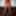 Amazing ebony chick receives a nice facial