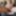 BBMike69 jacking off #25
