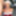XmasxmasMerry Xmas to all of you 🥵