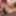 KELLYQUELLXXX: FF Kitty Gets Pounded Hard and Creampied! #5