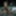 Dildo Sounding Outdoors 40 #30