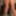 Desire in Focus