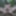 Tygra naked in the woods #45