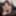 GROOBY-ARCHIVES: Autumn Rain&#039;s Bottoms Up