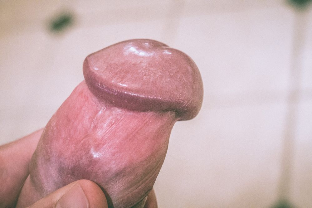 Cock Art and OG Dick Pics #32