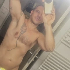 Nicefucka