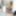 Stepfather's Favorite Meal - Threesome With Anal Creampie #28