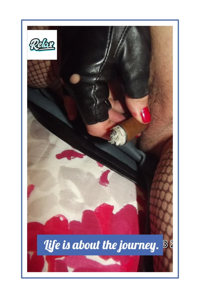 MY JOURNEY PT 16 #32