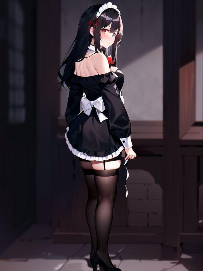 Anime #45