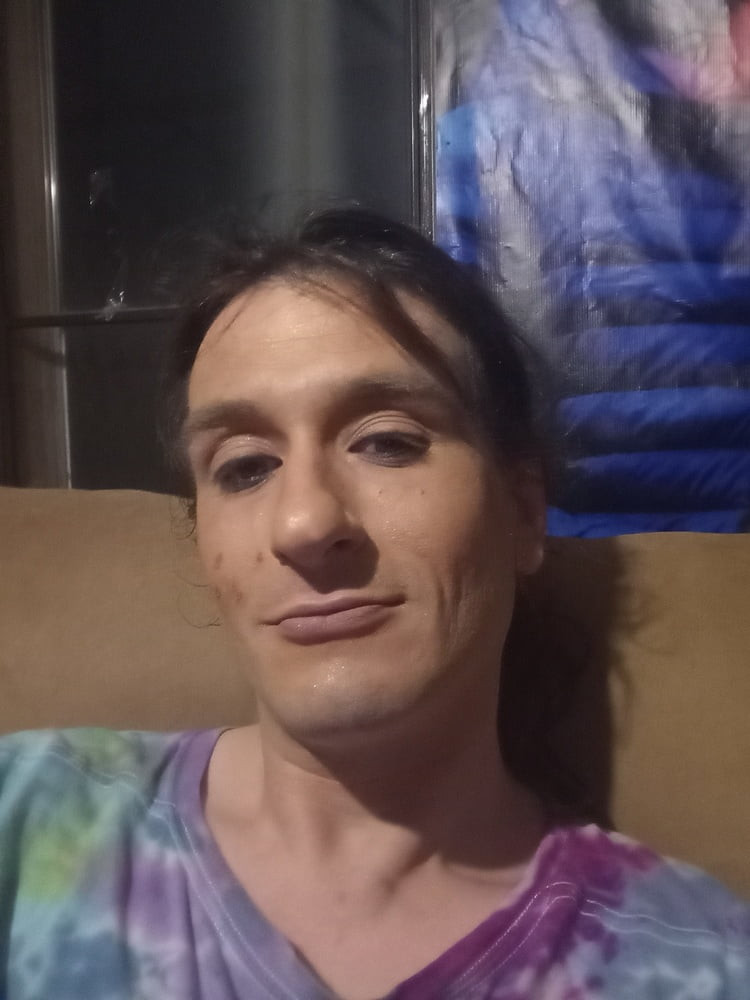 My transition so far #44