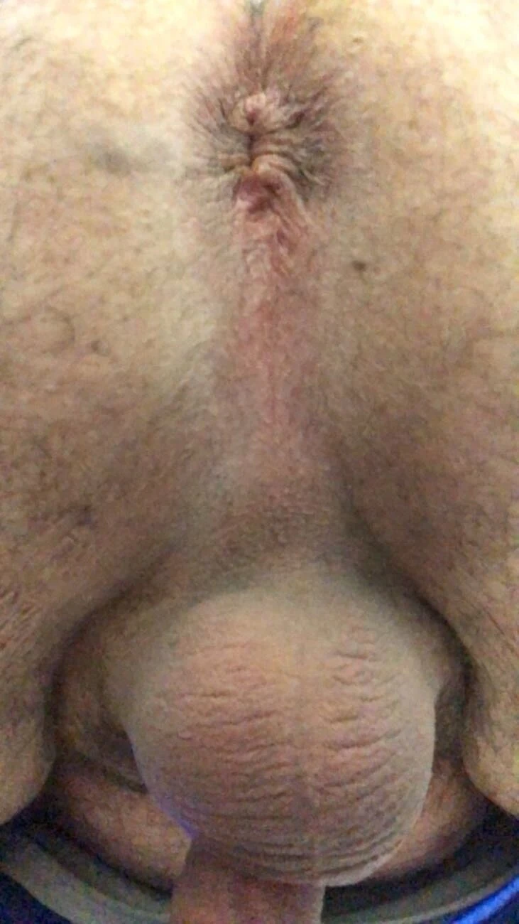 My boi pussy  #33
