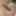 Uncut Cock