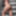 Is Efreakme and his sweet virgin ass hot or not  #4
