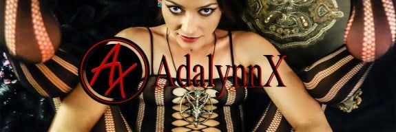 AdalynnX #36
