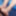 Foot Job from My Girlfriend by the pool #20