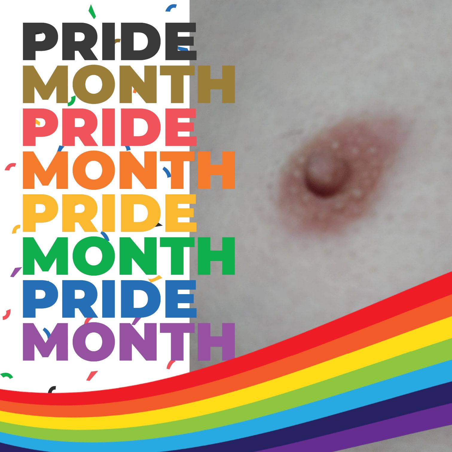 Pride Month #39