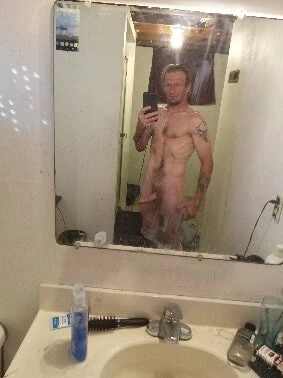 Jerking