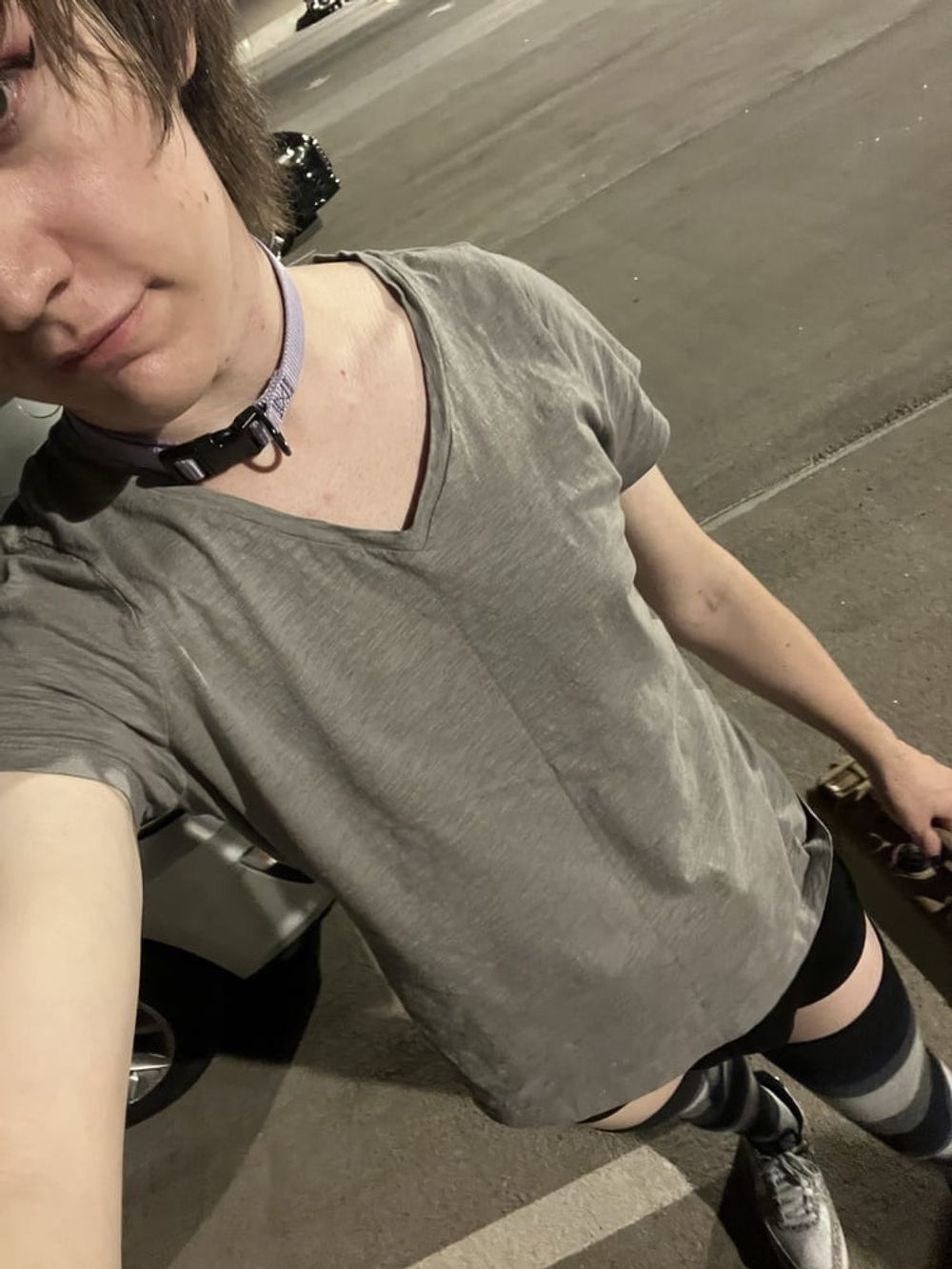 Femboy pics uwu &lt;3  #5