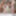 Noriko Igrashi is a Gangbang Girl  #22