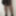 wife's micronet stockings #3