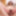 Nana Kamiyama :: Ecstatic: Soft Boobs And Hot Sex - CARIBBEA