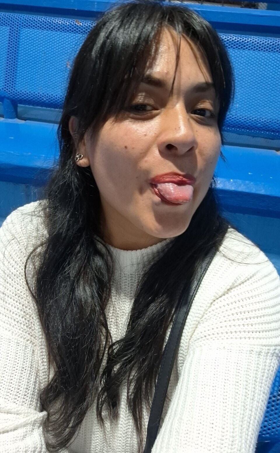 FALL IN LOVE WITH ME 🥰 #13