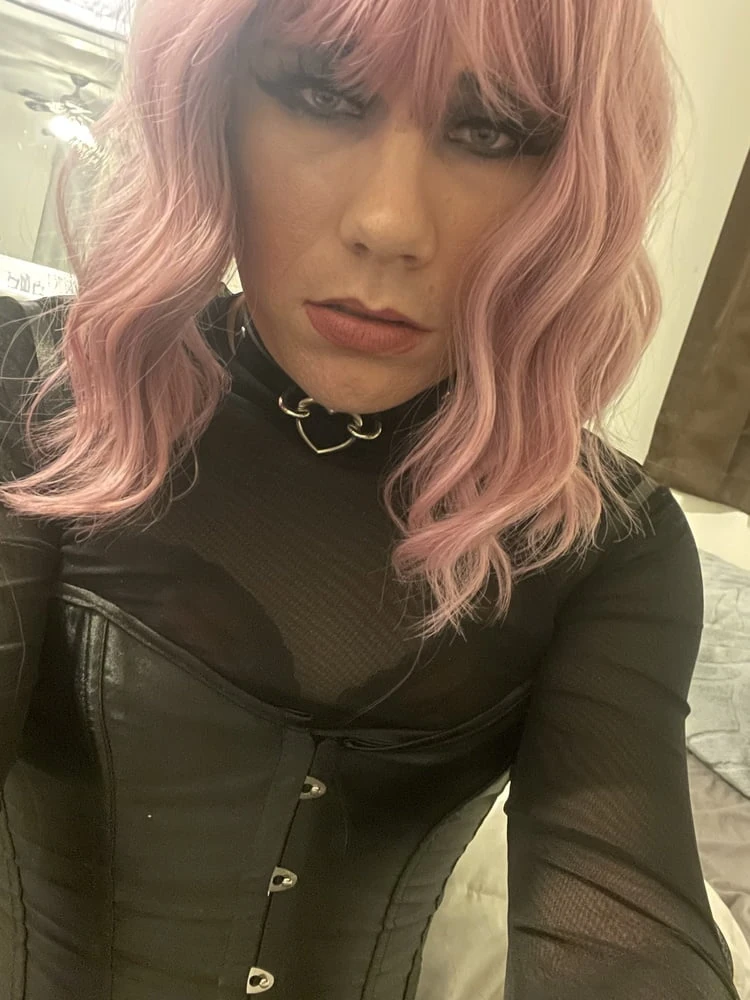 CumSlutSasha  #29