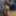 Mis fotos en vestido 2026
