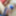 Horny Teen have fun with dildo
