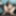 GROOBY-ARCHIVES: Anal Dildo For Willow #3