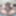  Hairy BBW in Pantyhose #10