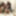 Two Girls Bound And Taken By Couple - Selfgags #2