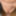 micro penis or big clit? #31
