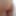 MY ASS and COCK in little tanga (too smal) #7