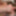 Inexperienced 18-year-old Step Sisters Screams &quot;oh God&quot; as S #53