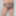 セクシーなホットポーズ。