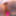 4k Giant Udders Bomb-Shells And Giant Erect Ebony Nipples  #5